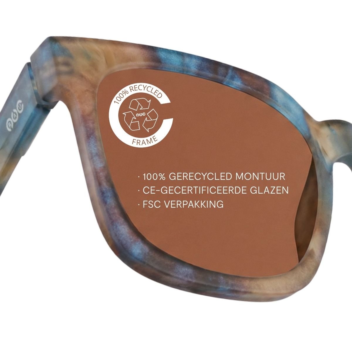 Bazaar - RAU Readers BV