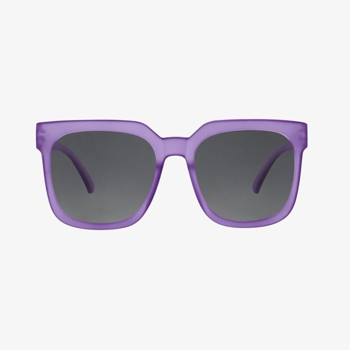 Bazaar - RAU Readers