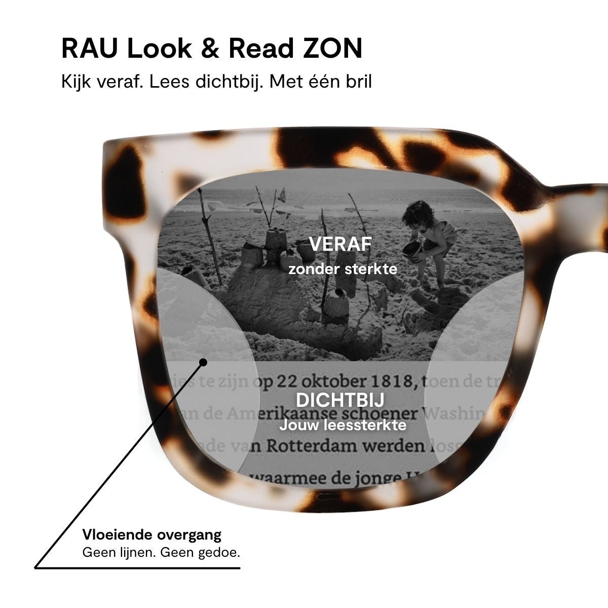 Bazaar - RAU Readers BV