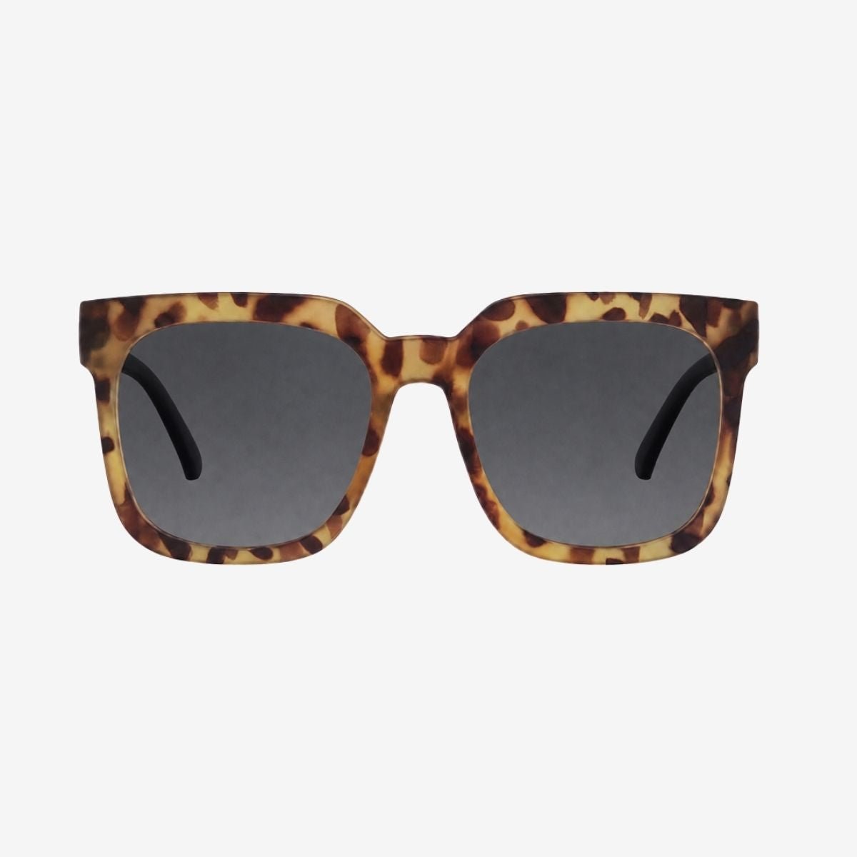 Bazaar - RAU Readers BV