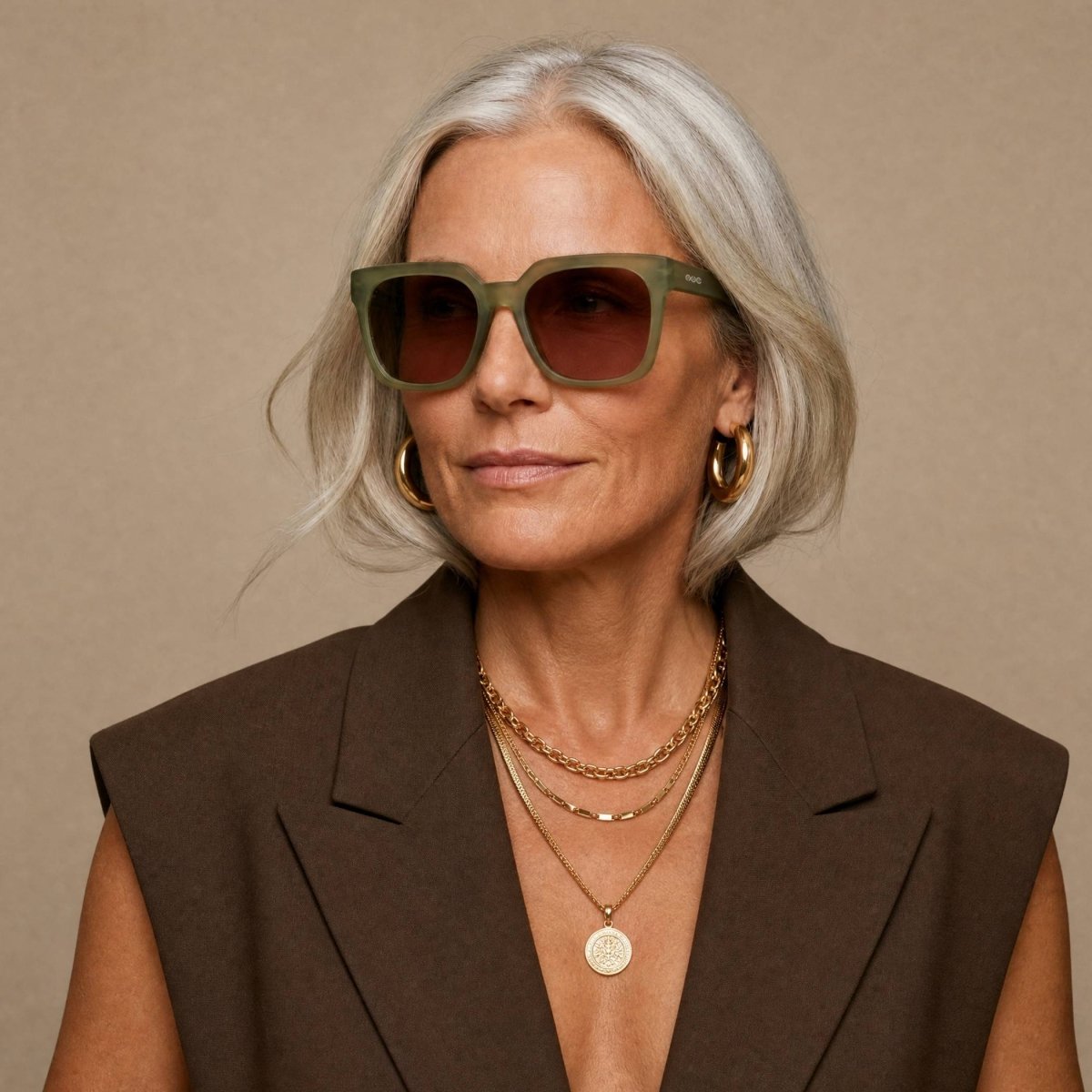 Bazaar - RAU Readers BV