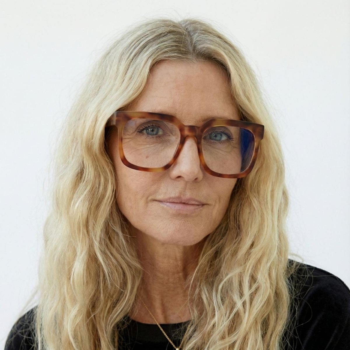 Bazaar - RAU Readers BV