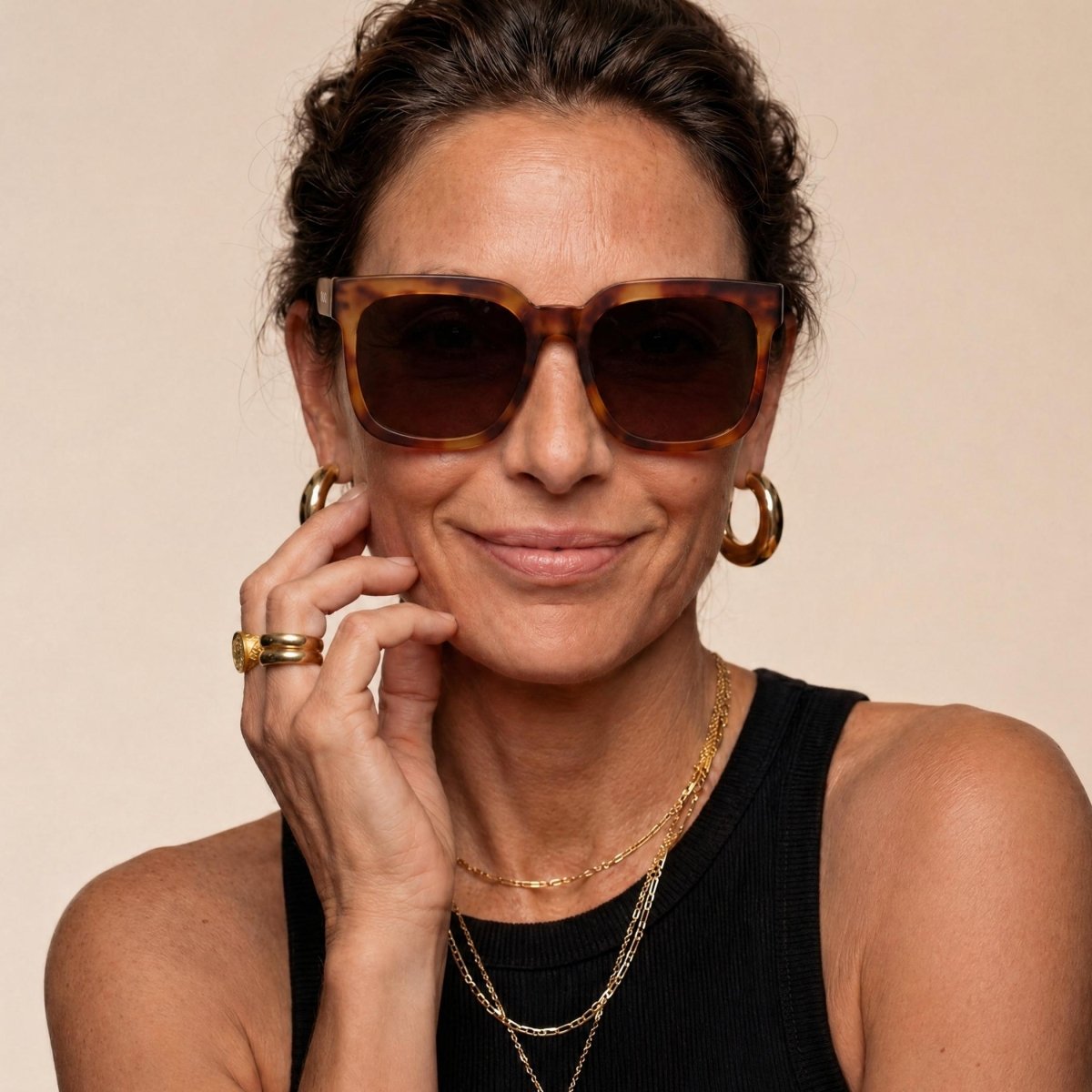 Bazaar - RAU Readers BV