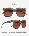 Bazaar - RAU Readers BV