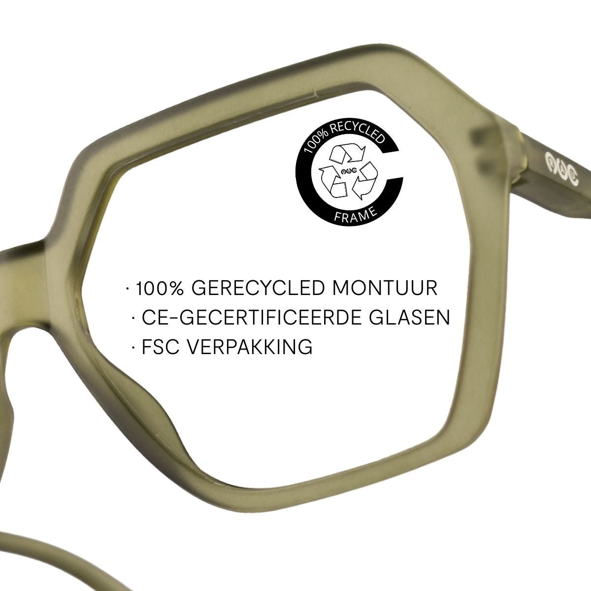 Bazaar - RAU Readers