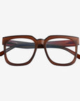 Bazaar - RAU Readers