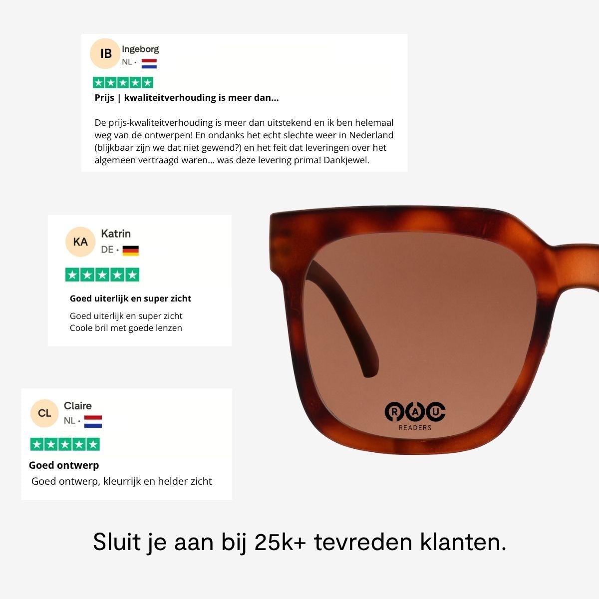 Bazaar - RAU Readers BV