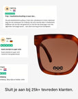 Bazaar - RAU Readers BV