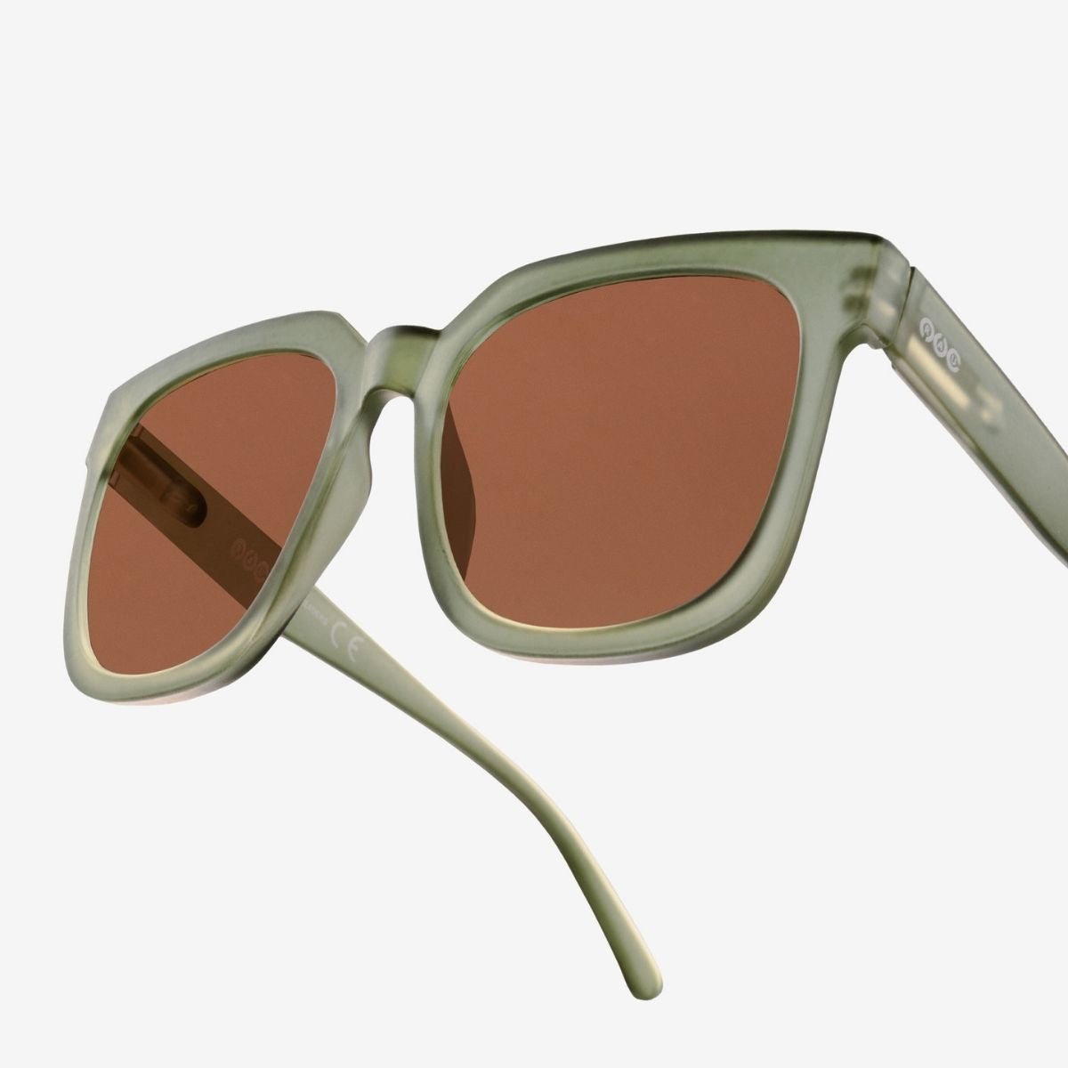 Bazaar - RAU Readers