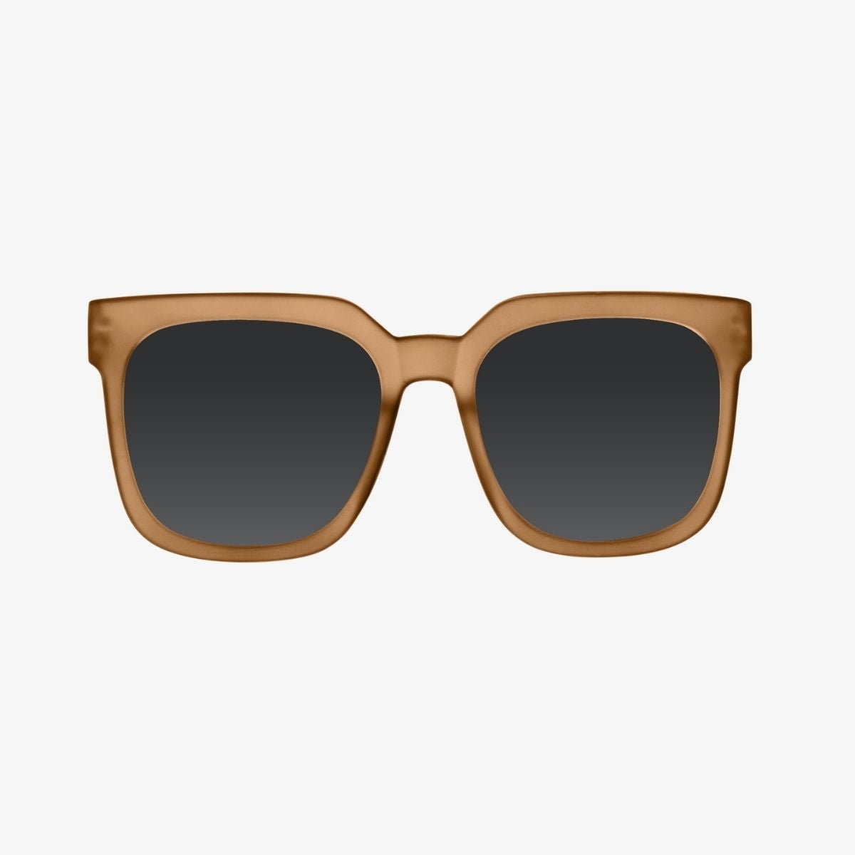 Bazaar - RAU Readers