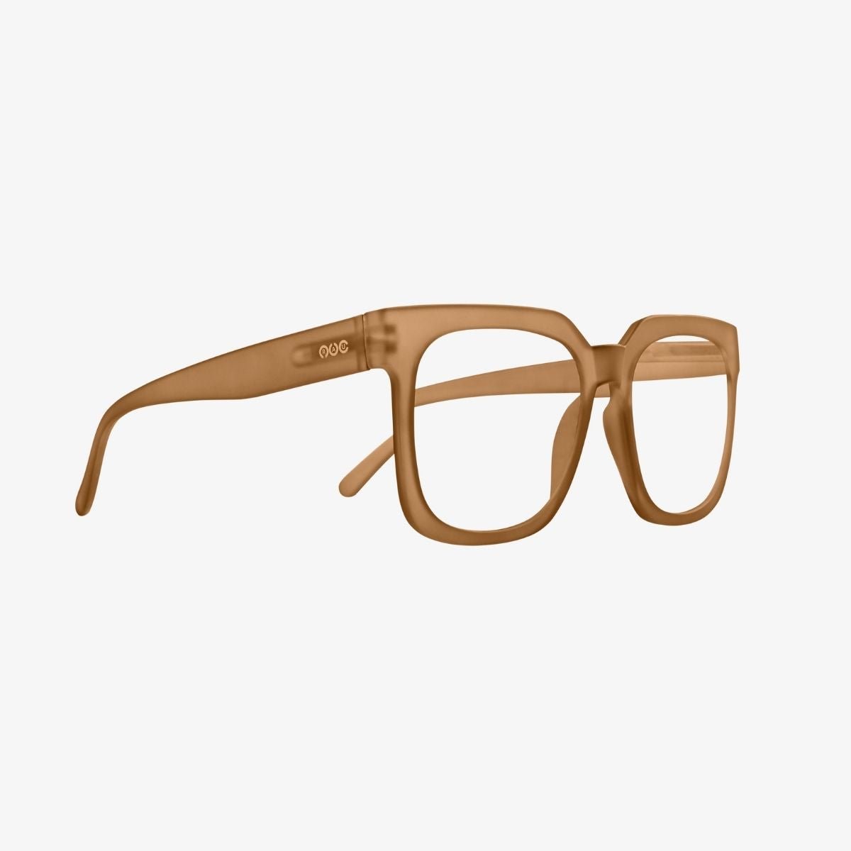 Bazaar - RAU Readers
