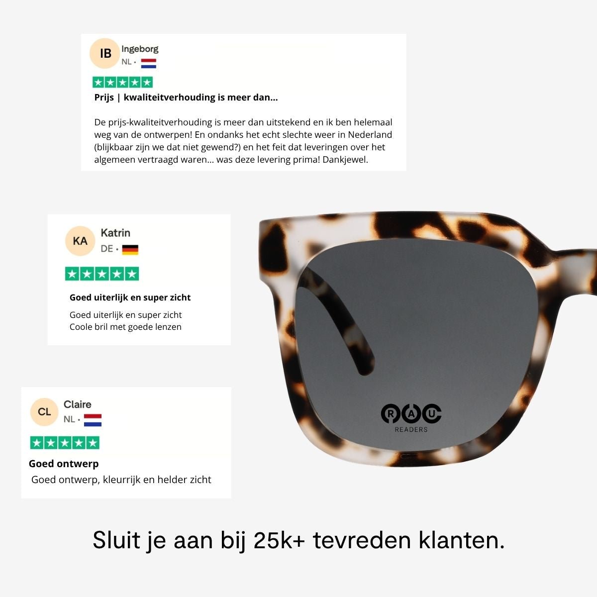 Bazaar - RAU Readers BV
