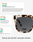 Bazaar - RAU Readers BV