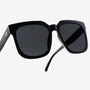 Bazaar - RAU Readers
