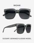 Bazaar - RAU Readers BV