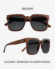 Bazaar - RAU Readers BV