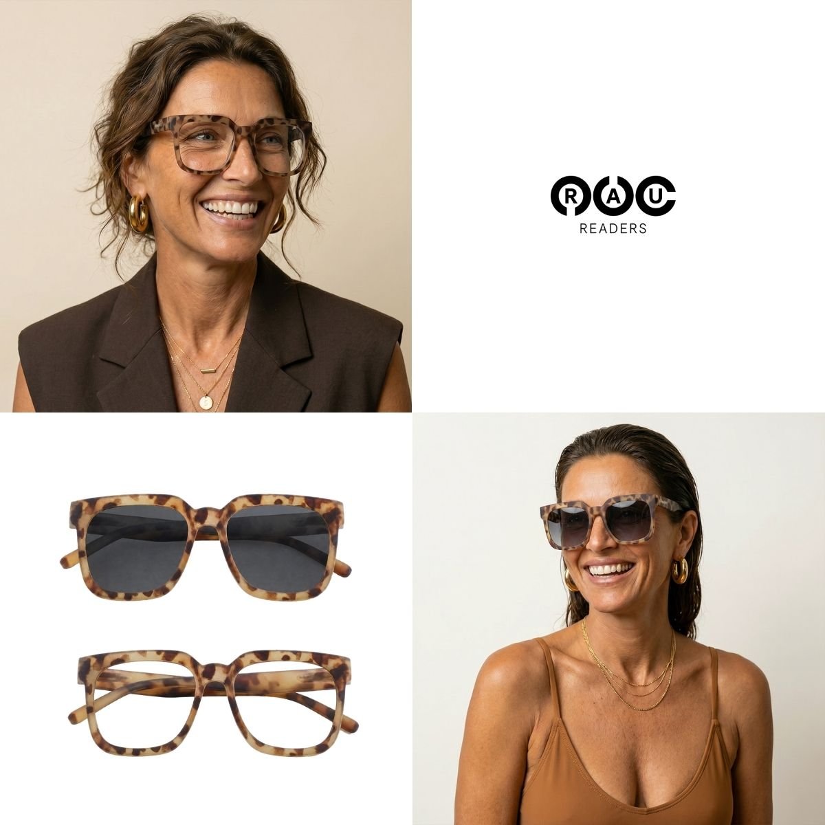 Bazaar - RAU Readers BV
