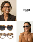 Bazaar - RAU Readers BV