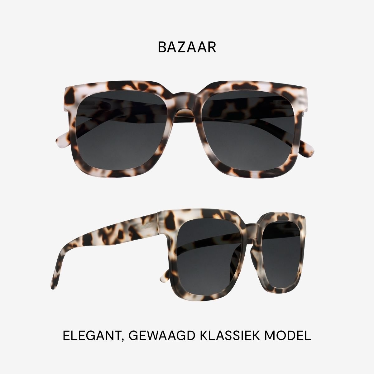 Bazaar - RAU Readers BV