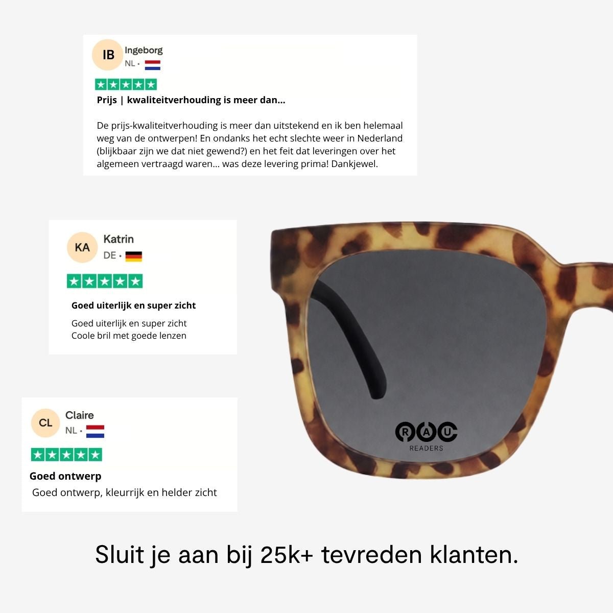 Bazaar - RAU Readers BV