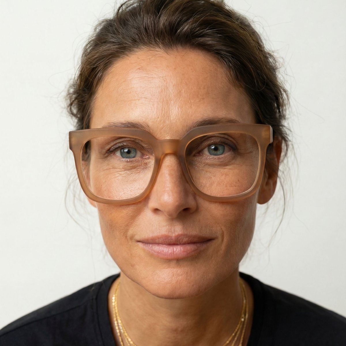 Bazaar - RAU Readers BV