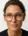 Bazaar - RAU Readers BV