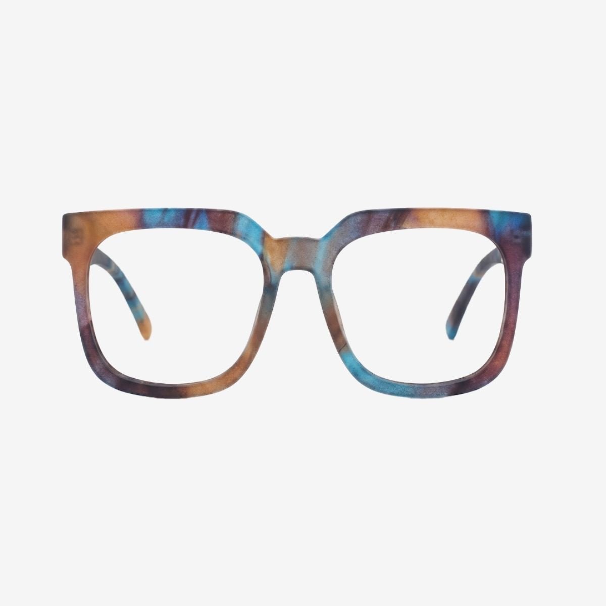 Bazaar - RAU Readers BV