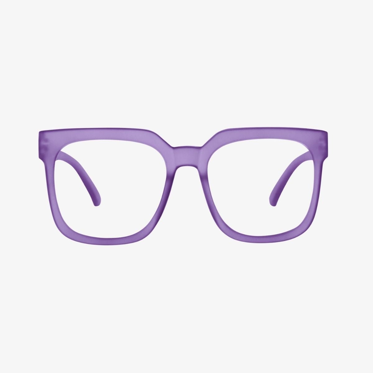 Bazaar - RAU Readers