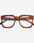 Bazaar - RAU Readers