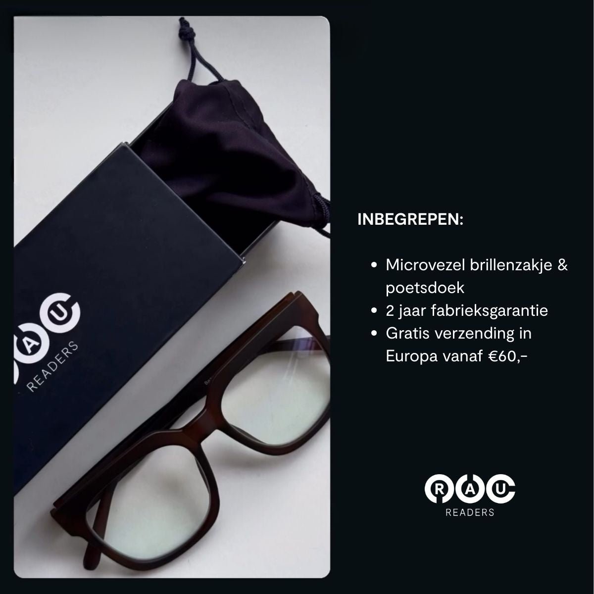 Bazaar - RAU Readers