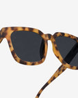 Bazaar - RAU Readers BV