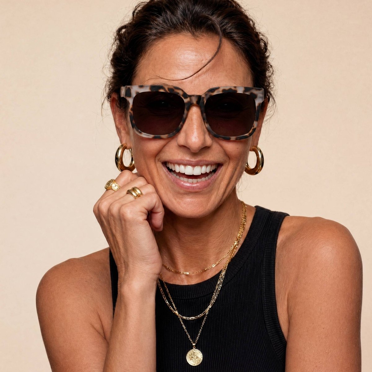 Bazaar - RAU Readers BV