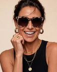 Bazaar - RAU Readers BV
