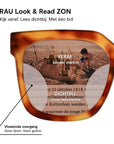 Bazaar - RAU Readers BV
