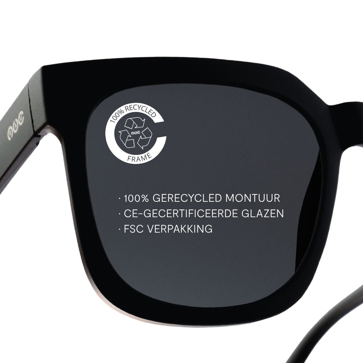 Bazaar - RAU Readers BV
