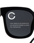 Bazaar - RAU Readers BV
