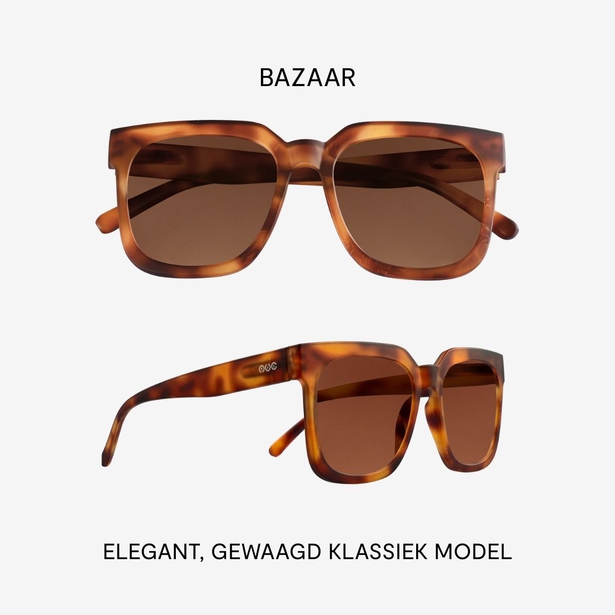 Bazaar - RAU Readers BV