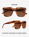 Bazaar - RAU Readers BV