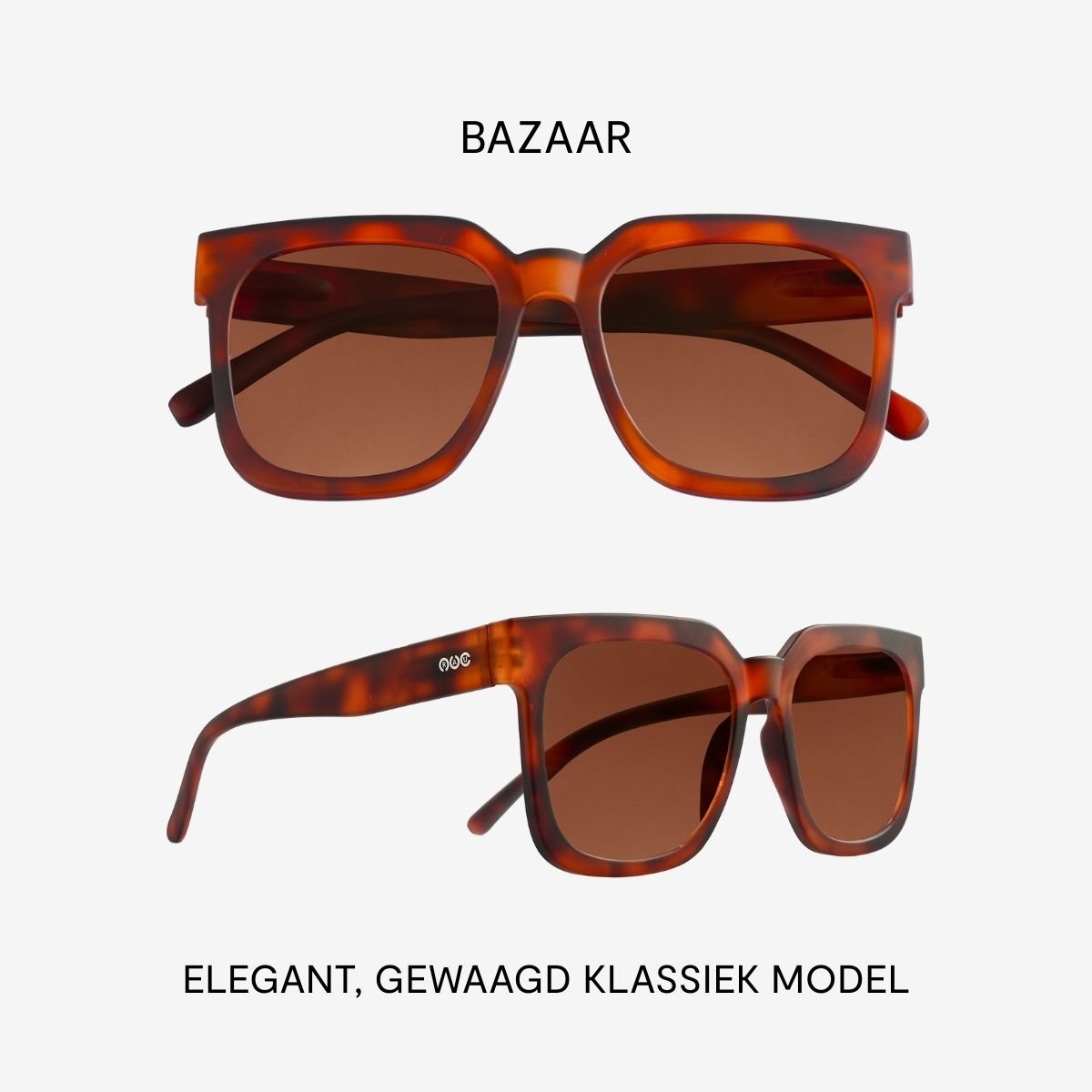 Bazaar - RAU Readers BV