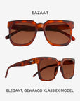 Bazaar - RAU Readers BV