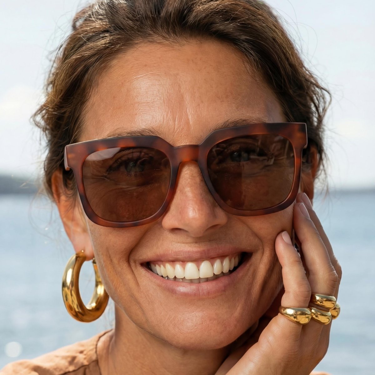 Bazaar - RAU Readers BV