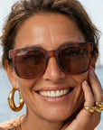 Bazaar - RAU Readers BV