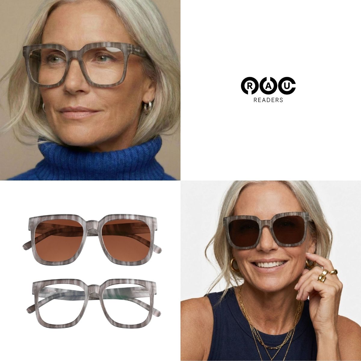 Bazaar - RAU Readers BV
