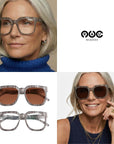 Bazaar - RAU Readers BV