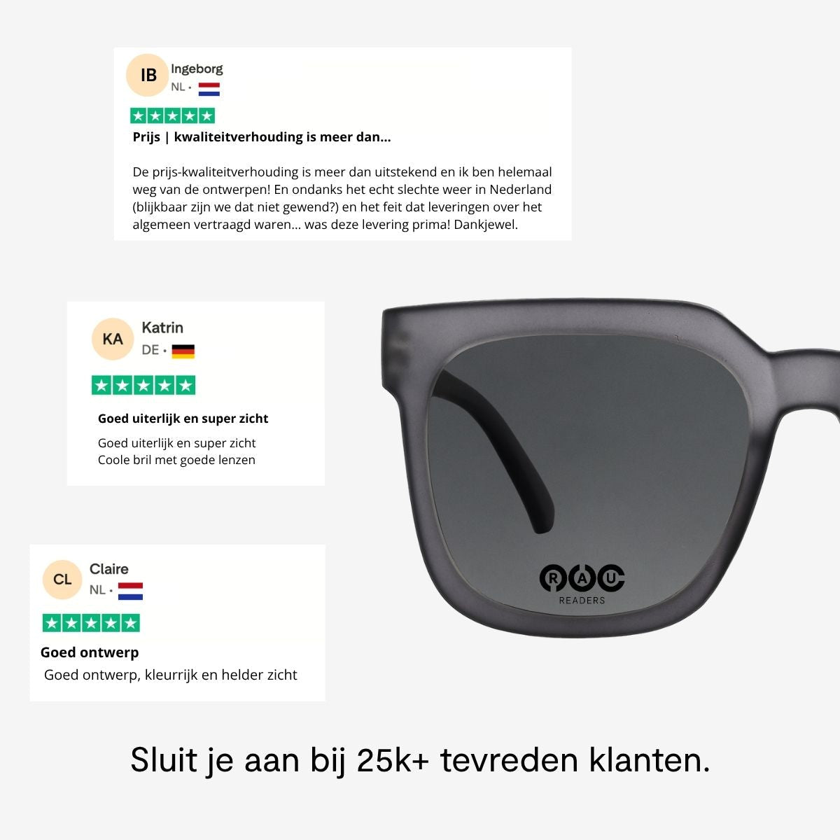Bazaar - RAU Readers BV