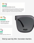 Bazaar - RAU Readers BV