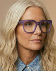 Bazaar - RAU Readers BV