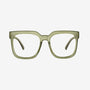 Bazaar - RAU Readers