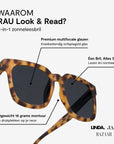 Bazaar - RAU Readers BV