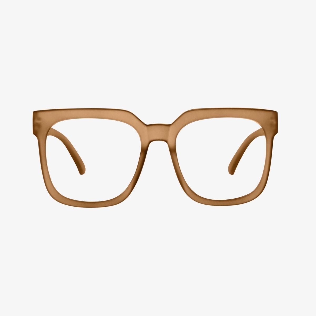 Bazaar - RAU Readers